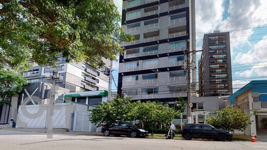Apartamento, 1 quarto, 69 m² - Foto 13