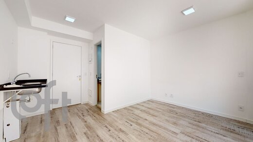 Apartamento, 1 quarto, 69 m² - Foto 14