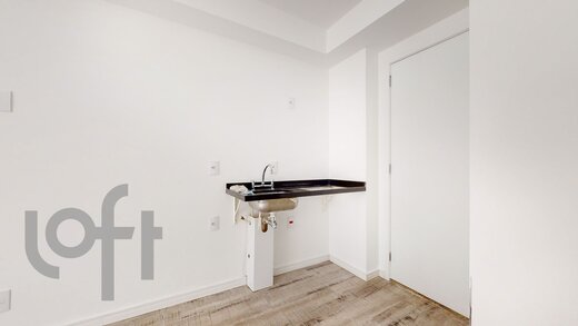 Apartamento, 1 quarto, 69 m² - Foto 15