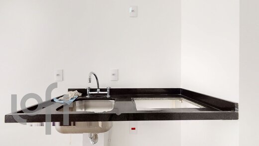 Apartamento, 1 quarto, 69 m² - Foto 16
