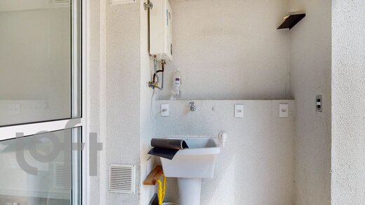 Apartamento, 1 quarto, 69 m² - Foto 17
