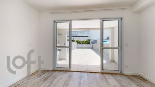 Apartamento, 1 quarto, 69 m² - Foto 18