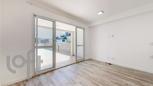 Apartamento, 1 quarto, 69 m² - Foto 19