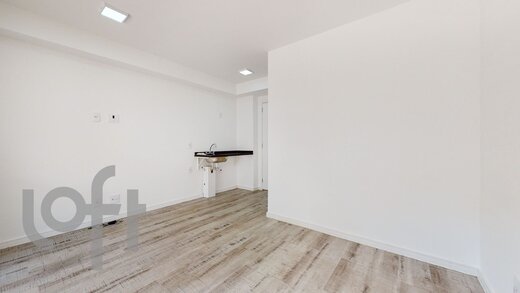 Apartamento, 1 quarto, 69 m² - Foto 20