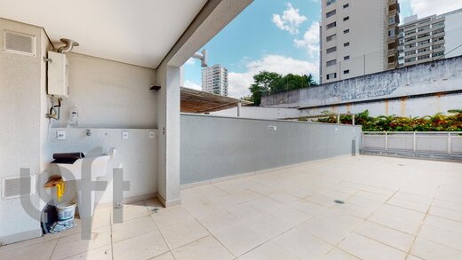 Apartamento, 1 quarto, 69 m² - Foto 21