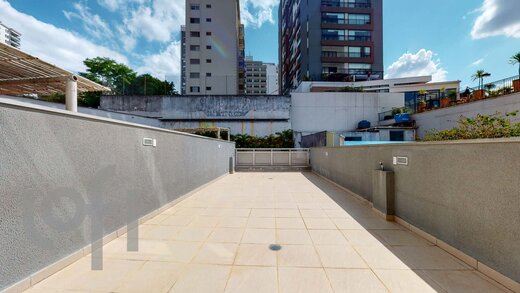 Apartamento, 1 quarto, 69 m² - Foto 23