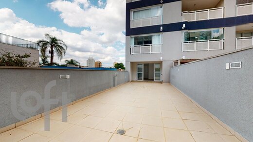 Apartamento, 1 quarto, 69 m² - Foto 24