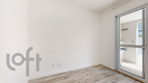 Apartamento, 1 quarto, 69 m² - Foto 26
