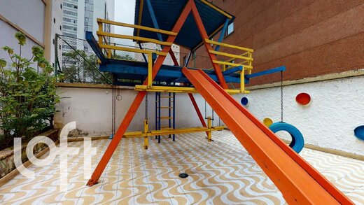 Conheça Fachada do imóvel - Apartamento à venda Rua Maria Figueiredo,Paraíso, Zona Sul,São Paulo - R$ 1.600.000 - II-19124-31916 - 7 Fachada - Apartamento à venda Rua Maria Figueiredo,Paraíso, Zona Sul,São Paulo - R$ 1.600.000 - II-19124-31916 - 7