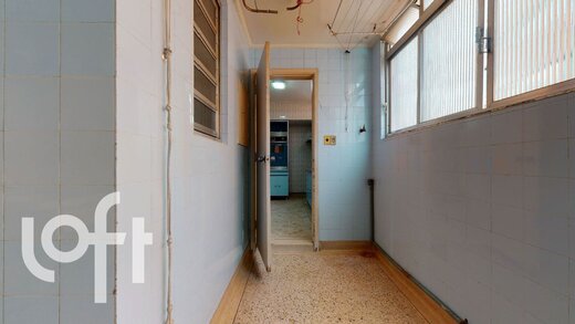 Conheça Cozinha do imóvel - Apartamento à venda Rua Maria Figueiredo,Paraíso, Zona Sul,São Paulo - R$ 1.600.000 - II-19124-31916 - 18 Cozinha - Apartamento à venda Rua Maria Figueiredo,Paraíso, Zona Sul,São Paulo - R$ 1.600.000 - II-19124-31916 - 18