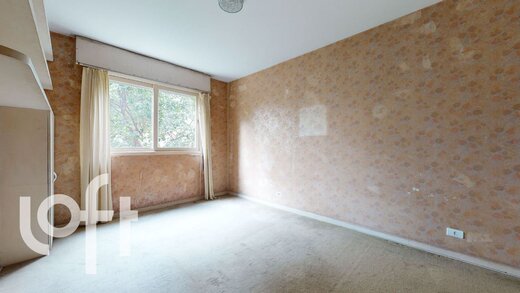 Conheça Quarto principal do imóvel - Apartamento à venda Rua Maria Figueiredo,Paraíso, Zona Sul,São Paulo - R$ 1.600.000 - II-19124-31916 - 30 Quarto principal - Apartamento à venda Rua Maria Figueiredo,Paraíso, Zona Sul,São Paulo - R$ 1.600.000 - II-19124-31916 - 30
