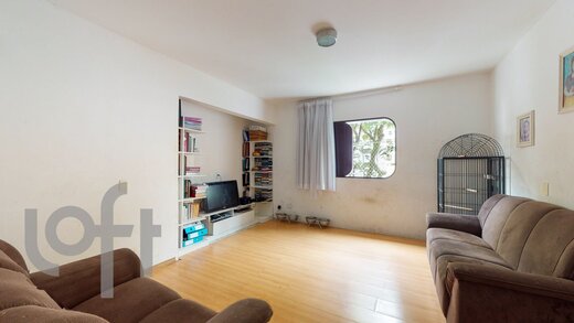 Conheça Quarto principal do imóvel - Apartamento 4 quartos à venda Aclimação, São Paulo - R$ 1.410.000 - II-19128-31920 - 31 Quarto principal - Apartamento 4 quartos à venda Aclimação, São Paulo - R$ 1.410.000 - II-19128-31920 - 31