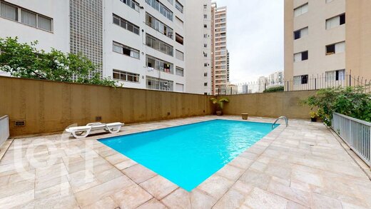Conheça Fachada do imóvel - Apartamento 3 quartos à venda Aclimação, São Paulo - R$ 899.000 - II-19129-31921 - 10 Fachada - Apartamento 3 quartos à venda Aclimação, São Paulo - R$ 899.000 - II-19129-31921 - 10