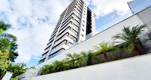 Apartamento para venda no bairro Petrópolis em Porto Alegre