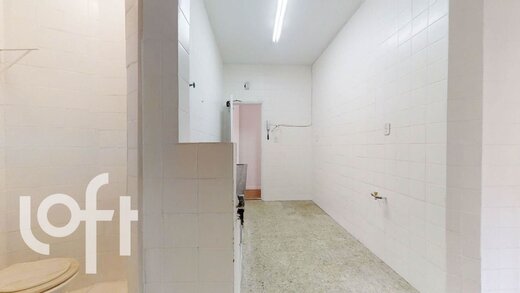 Conheça Cozinha do imóvel - Apartamento 3 quartos à venda Rio de Janeiro,RJ - R$ 999.000 - II-19194-32038 - 12 Cozinha - Apartamento 3 quartos à venda Rio de Janeiro,RJ - R$ 999.000 - II-19194-32038 - 12