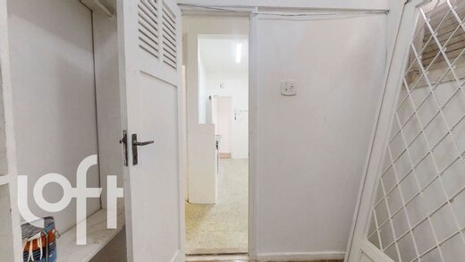 Conheça Cozinha do imóvel - Apartamento 3 quartos à venda Rio de Janeiro,RJ - R$ 999.000 - II-19194-32038 - 14 Cozinha - Apartamento 3 quartos à venda Rio de Janeiro,RJ - R$ 999.000 - II-19194-32038 - 14