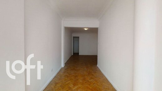Conheça Living do imóvel - Apartamento 3 quartos à venda Rio de Janeiro,RJ - R$ 999.000 - II-19194-32038 - 16 Living - Apartamento 3 quartos à venda Rio de Janeiro,RJ - R$ 999.000 - II-19194-32038 - 16