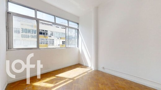 Conheça Quarto principal do imóvel - Apartamento 3 quartos à venda Rio de Janeiro,RJ - R$ 999.000 - II-19194-32038 - 18 Quarto principal - Apartamento 3 quartos à venda Rio de Janeiro,RJ - R$ 999.000 - II-19194-32038 - 18