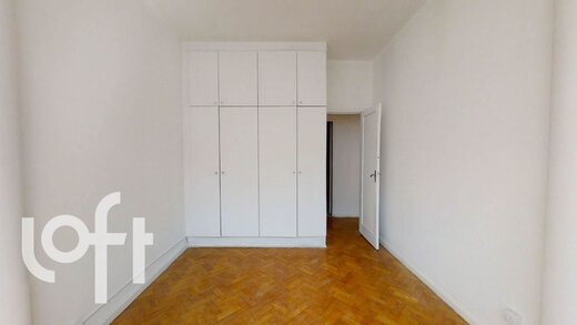 Conheça Quarto principal do imóvel - Apartamento 3 quartos à venda Rio de Janeiro,RJ - R$ 999.000 - II-19194-32038 - 19 Quarto principal - Apartamento 3 quartos à venda Rio de Janeiro,RJ - R$ 999.000 - II-19194-32038 - 19