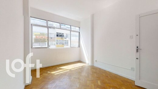 Conheça Quarto principal do imóvel - Apartamento 3 quartos à venda Rio de Janeiro,RJ - R$ 999.000 - II-19194-32038 - 20 Quarto principal - Apartamento 3 quartos à venda Rio de Janeiro,RJ - R$ 999.000 - II-19194-32038 - 20