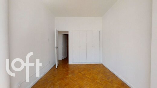 Conheça Quarto principal do imóvel - Apartamento 3 quartos à venda Rio de Janeiro,RJ - R$ 999.000 - II-19194-32038 - 21 Quarto principal - Apartamento 3 quartos à venda Rio de Janeiro,RJ - R$ 999.000 - II-19194-32038 - 21