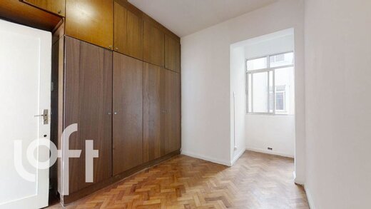 Conheça Quarto principal do imóvel - Apartamento 3 quartos à venda Rio de Janeiro,RJ - R$ 999.000 - II-19194-32038 - 22 Quarto principal - Apartamento 3 quartos à venda Rio de Janeiro,RJ - R$ 999.000 - II-19194-32038 - 22