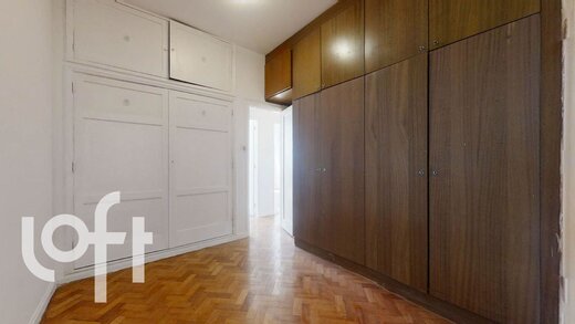 Conheça Quarto principal do imóvel - Apartamento 3 quartos à venda Rio de Janeiro,RJ - R$ 999.000 - II-19194-32038 - 23 Quarto principal - Apartamento 3 quartos à venda Rio de Janeiro,RJ - R$ 999.000 - II-19194-32038 - 23