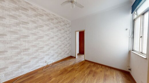 Conheça Cozinha do imóvel - Apartamento 1 quarto à venda Rio de Janeiro,RJ - R$ 490.000 - II-19195-32039 - 10 Cozinha - Apartamento 1 quarto à venda Rio de Janeiro,RJ - R$ 490.000 - II-19195-32039 - 10