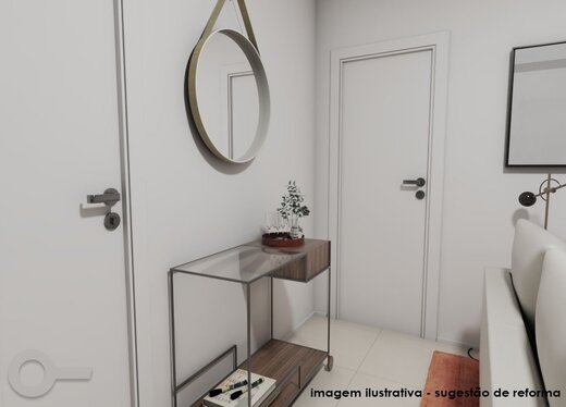 Conheça Living do imóvel - Apartamento 1 quarto à venda Rio de Janeiro,RJ - R$ 490.000 - II-19195-32039 - 13 Living - Apartamento 1 quarto à venda Rio de Janeiro,RJ - R$ 490.000 - II-19195-32039 - 13