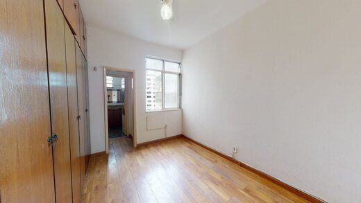 Conheça Quarto principal do imóvel - Apartamento 1 quarto à venda Rio de Janeiro,RJ - R$ 490.000 - II-19195-32039 - 19 Quarto principal - Apartamento 1 quarto à venda Rio de Janeiro,RJ - R$ 490.000 - II-19195-32039 - 19