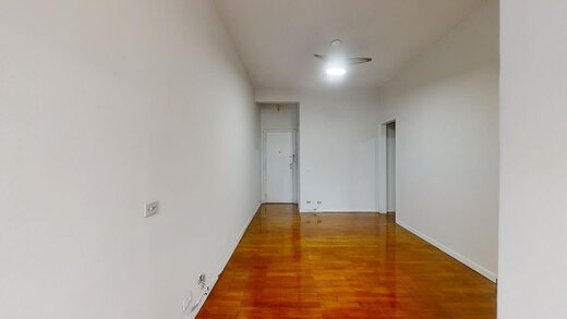 Conheça Living do imóvel - Apartamento 2 quartos à venda Copacabana, SUL,Rio de Janeiro - R$ 930.000 - II-19198-32042 - 11 Living - Apartamento 2 quartos à venda Copacabana, SUL,Rio de Janeiro - R$ 930.000 - II-19198-32042 - 11
