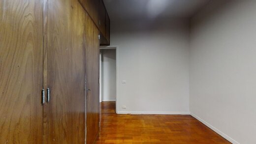 Conheça Quarto principal do imóvel - Apartamento 2 quartos à venda Copacabana, SUL,Rio de Janeiro - R$ 930.000 - II-19198-32042 - 12 Quarto principal - Apartamento 2 quartos à venda Copacabana, SUL,Rio de Janeiro - R$ 930.000 - II-19198-32042 - 12