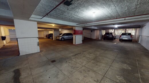 Conheça Fachada do imóvel - Apartamento 1 quarto à venda Gávea, Rio de Janeiro - R$ 1.050.000 - II-19199-32043 - 7 Fachada - Apartamento 1 quarto à venda Gávea, Rio de Janeiro - R$ 1.050.000 - II-19199-32043 - 7