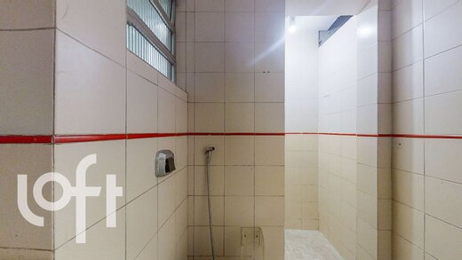 Conheça Banheiro do imóvel - Apartamento 3 quartos à venda Copacabana, SUL,Rio de Janeiro - R$ 1.505.000 - II-19201-32045 - 5 Banheiro - Apartamento 3 quartos à venda Copacabana, SUL,Rio de Janeiro - R$ 1.505.000 - II-19201-32045 - 5