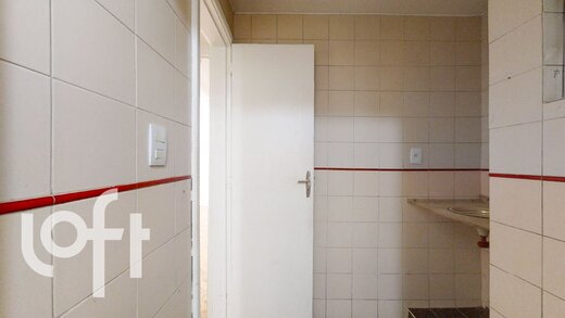 Conheça Banheiro do imóvel - Apartamento 3 quartos à venda Copacabana, SUL,Rio de Janeiro - R$ 1.505.000 - II-19201-32045 - 6 Banheiro - Apartamento 3 quartos à venda Copacabana, SUL,Rio de Janeiro - R$ 1.505.000 - II-19201-32045 - 6