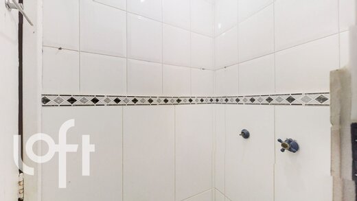 Conheça Banheiro do imóvel - Apartamento 3 quartos à venda Copacabana, SUL,Rio de Janeiro - R$ 1.505.000 - II-19201-32045 - 9 Banheiro - Apartamento 3 quartos à venda Copacabana, SUL,Rio de Janeiro - R$ 1.505.000 - II-19201-32045 - 9