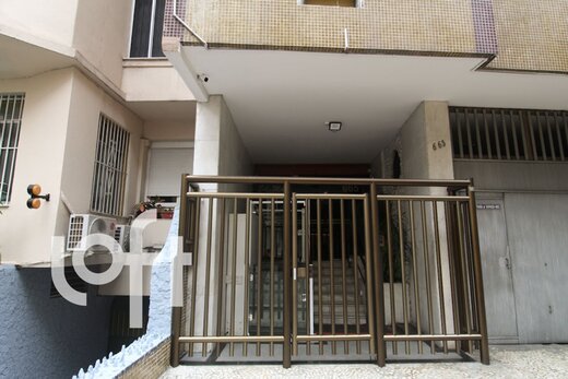 Conheça Fachada do imóvel - Apartamento 3 quartos à venda Copacabana, SUL,Rio de Janeiro - R$ 1.505.000 - II-19201-32045 - 12 Fachada - Apartamento 3 quartos à venda Copacabana, SUL,Rio de Janeiro - R$ 1.505.000 - II-19201-32045 - 12