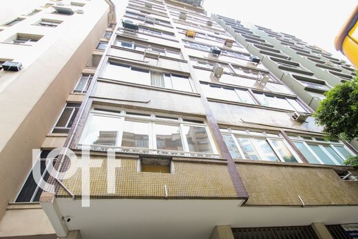 Conheça Fachada do imóvel - Apartamento 3 quartos à venda Copacabana, SUL,Rio de Janeiro - R$ 1.505.000 - II-19201-32045 - 14 Fachada - Apartamento 3 quartos à venda Copacabana, SUL,Rio de Janeiro - R$ 1.505.000 - II-19201-32045 - 14
