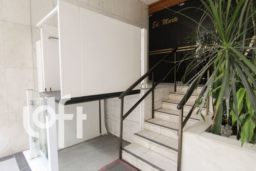 Conheça Fachada do imóvel - Apartamento 3 quartos à venda Copacabana, SUL,Rio de Janeiro - R$ 1.505.000 - II-19201-32045 - 16 Fachada - Apartamento 3 quartos à venda Copacabana, SUL,Rio de Janeiro - R$ 1.505.000 - II-19201-32045 - 16