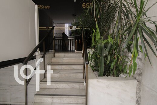 Conheça Fachada do imóvel - Apartamento 3 quartos à venda Copacabana, SUL,Rio de Janeiro - R$ 1.505.000 - II-19201-32045 - 19 Fachada - Apartamento 3 quartos à venda Copacabana, SUL,Rio de Janeiro - R$ 1.505.000 - II-19201-32045 - 19