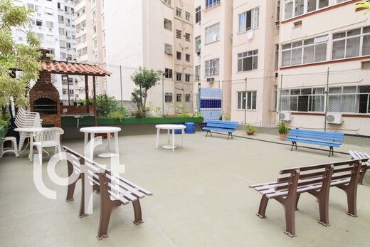 Conheça Fachada do imóvel - Apartamento 3 quartos à venda Copacabana, SUL,Rio de Janeiro - R$ 1.505.000 - II-19201-32045 - 20 Fachada - Apartamento 3 quartos à venda Copacabana, SUL,Rio de Janeiro - R$ 1.505.000 - II-19201-32045 - 20