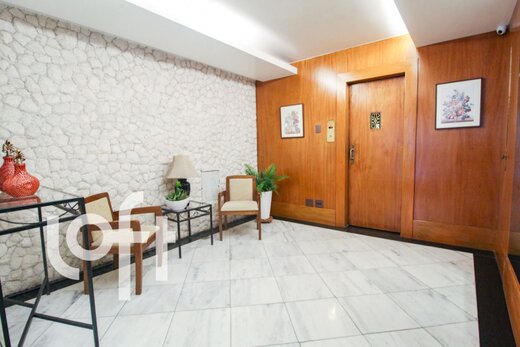 Conheça Fachada do imóvel - Apartamento 3 quartos à venda Copacabana, SUL,Rio de Janeiro - R$ 1.505.000 - II-19201-32045 - 21 Fachada - Apartamento 3 quartos à venda Copacabana, SUL,Rio de Janeiro - R$ 1.505.000 - II-19201-32045 - 21