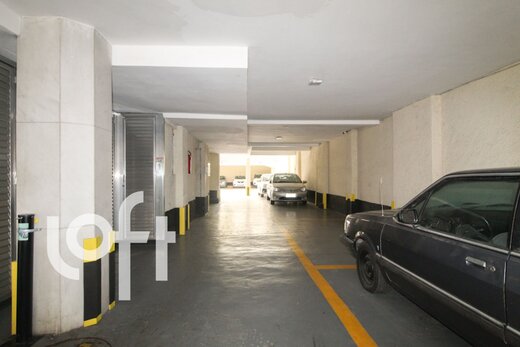 Conheça Fachada do imóvel - Apartamento 3 quartos à venda Copacabana, SUL,Rio de Janeiro - R$ 1.505.000 - II-19201-32045 - 22 Fachada - Apartamento 3 quartos à venda Copacabana, SUL,Rio de Janeiro - R$ 1.505.000 - II-19201-32045 - 22