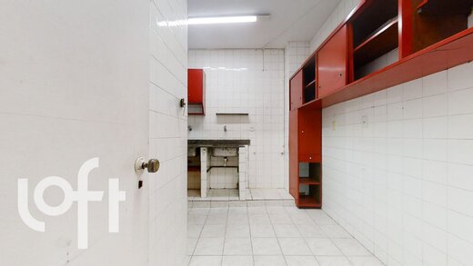 Conheça Cozinha do imóvel - Apartamento 3 quartos à venda Copacabana, SUL,Rio de Janeiro - R$ 1.505.000 - II-19201-32045 - 23 Cozinha - Apartamento 3 quartos à venda Copacabana, SUL,Rio de Janeiro - R$ 1.505.000 - II-19201-32045 - 23