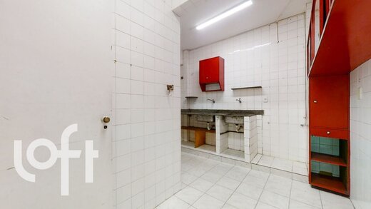 Conheça Cozinha do imóvel - Apartamento 3 quartos à venda Copacabana, SUL,Rio de Janeiro - R$ 1.505.000 - II-19201-32045 - 24 Cozinha - Apartamento 3 quartos à venda Copacabana, SUL,Rio de Janeiro - R$ 1.505.000 - II-19201-32045 - 24