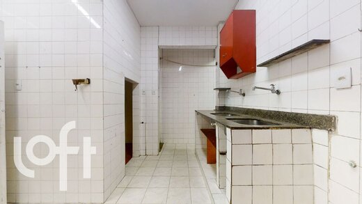 Conheça Cozinha do imóvel - Apartamento 3 quartos à venda Copacabana, SUL,Rio de Janeiro - R$ 1.505.000 - II-19201-32045 - 25 Cozinha - Apartamento 3 quartos à venda Copacabana, SUL,Rio de Janeiro - R$ 1.505.000 - II-19201-32045 - 25