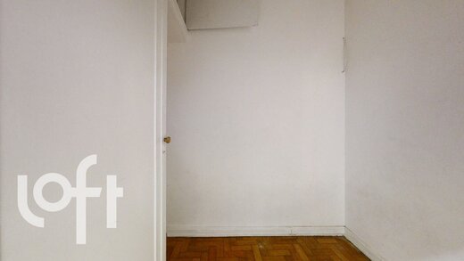 Conheça Cozinha do imóvel - Apartamento 3 quartos à venda Copacabana, SUL,Rio de Janeiro - R$ 1.505.000 - II-19201-32045 - 29 Cozinha - Apartamento 3 quartos à venda Copacabana, SUL,Rio de Janeiro - R$ 1.505.000 - II-19201-32045 - 29