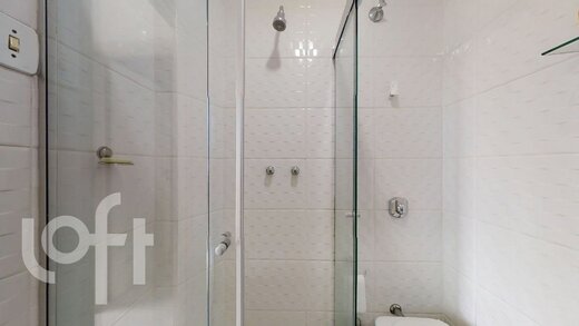 Conheça Banheiro do imóvel - Apartamento 3 quartos à venda Catete, Rio de Janeiro - R$ 800.000 - II-19202-32046 - 5 Banheiro - Apartamento 3 quartos à venda Catete, Rio de Janeiro - R$ 800.000 - II-19202-32046 - 5