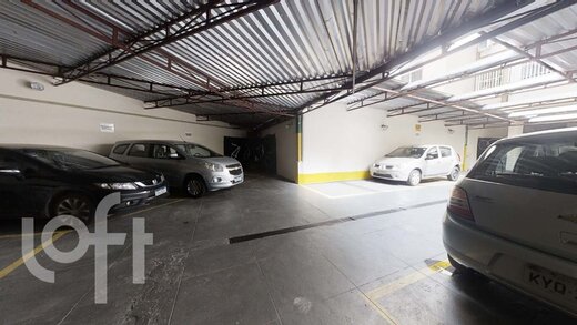 Conheça Fachada do imóvel - Apartamento 3 quartos à venda Catete, Rio de Janeiro - R$ 800.000 - II-19202-32046 - 15 Fachada - Apartamento 3 quartos à venda Catete, Rio de Janeiro - R$ 800.000 - II-19202-32046 - 15