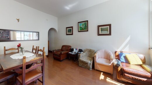 Conheça Apartamento 3 quartos à venda Jardim Botânico, Rio de Janeiro - R$ 1.568.000 - II-19203-32047 - 10 Apartamento 3 quartos à venda Jardim Botânico, Rio de Janeiro - R$ 1.568.000 - II-19203-32047 - 10